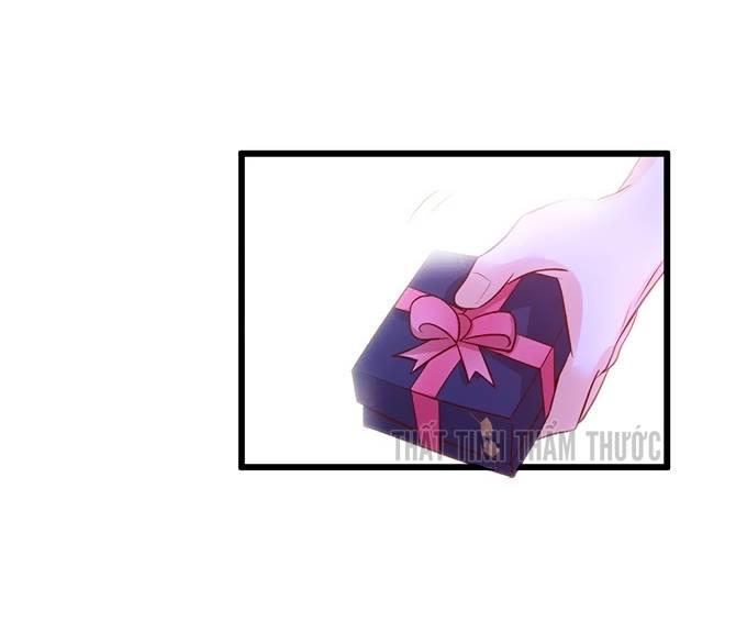 Hắc Đạo Này Có Chút Manh Chapter 23 - Trang 2