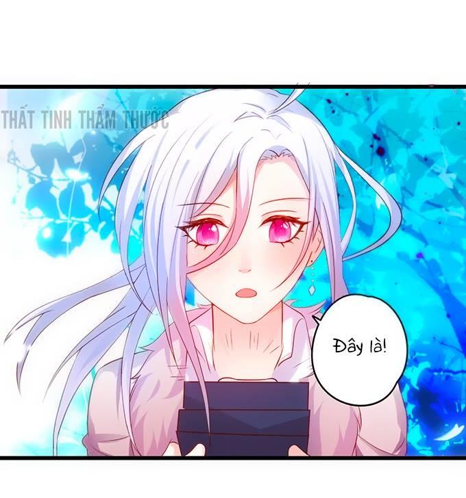 Hắc Đạo Này Có Chút Manh Chapter 23 - Trang 2