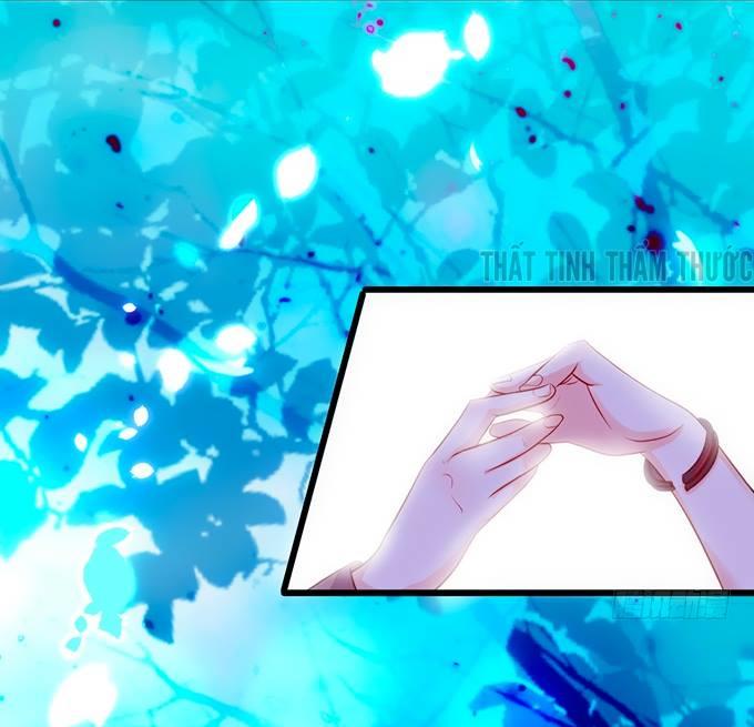 Hắc Đạo Này Có Chút Manh Chapter 23 - Trang 2