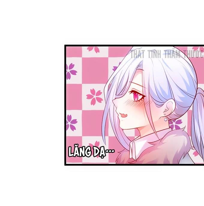 Hắc Đạo Này Có Chút Manh Chapter 23 - Trang 2