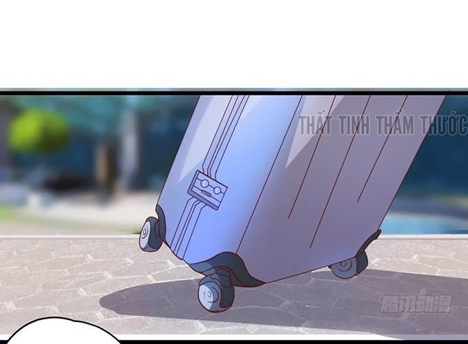 Hắc Đạo Này Có Chút Manh Chapter 23 - Trang 2