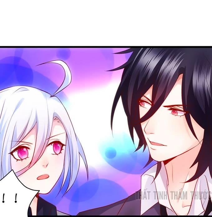 Hắc Đạo Này Có Chút Manh Chapter 23 - Trang 2