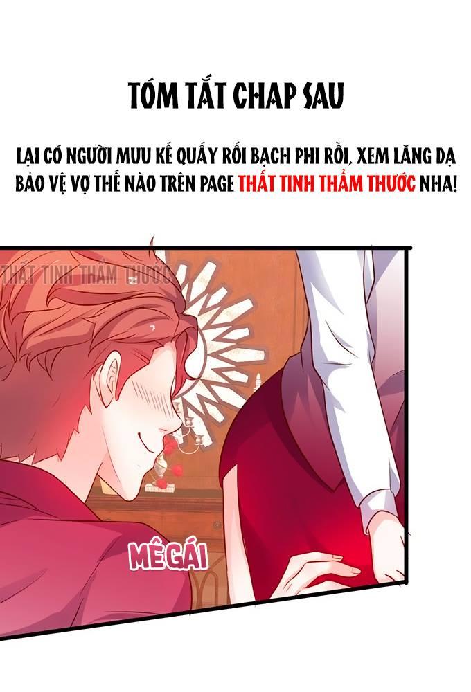 Hắc Đạo Này Có Chút Manh Chapter 23 - Trang 2