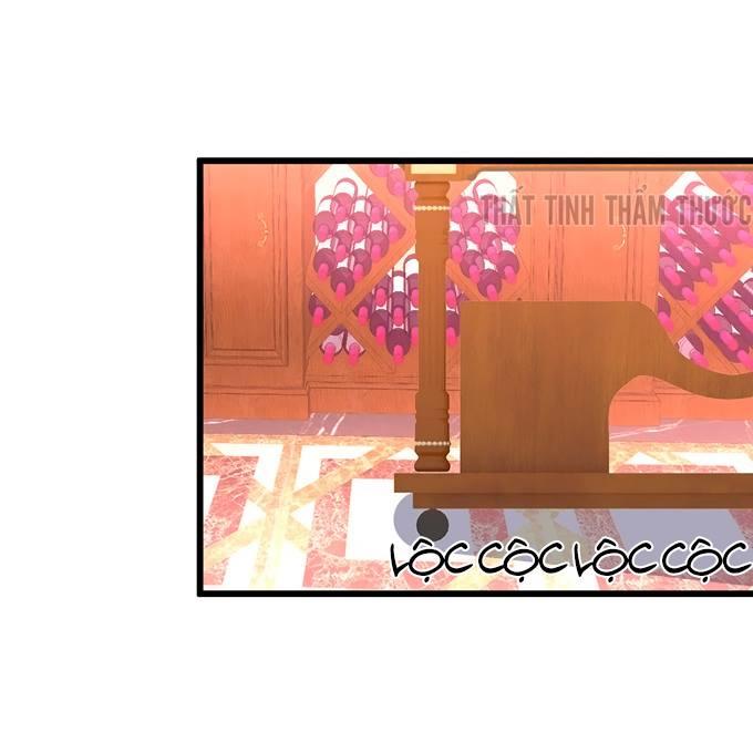 Hắc Đạo Này Có Chút Manh Chapter 24 - Trang 2