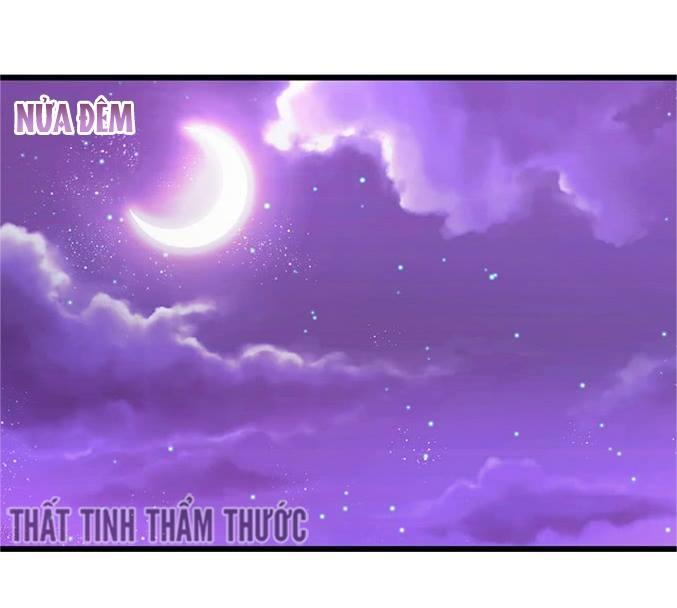 Hắc Đạo Này Có Chút Manh Chapter 34 - Trang 2