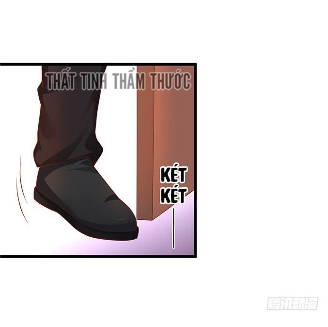 Hắc Đạo Này Có Chút Manh Chapter 34 - Trang 2