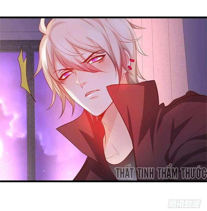 Hắc Đạo Này Có Chút Manh Chapter 34 - Trang 2