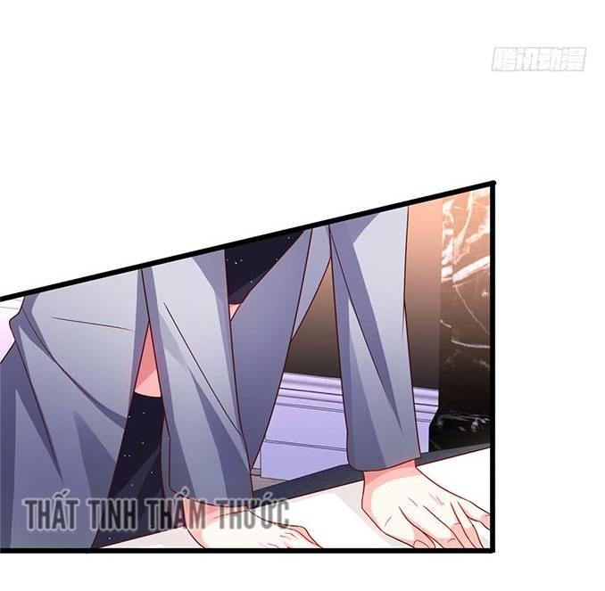 Hắc Đạo Này Có Chút Manh Chapter 34 - Trang 2