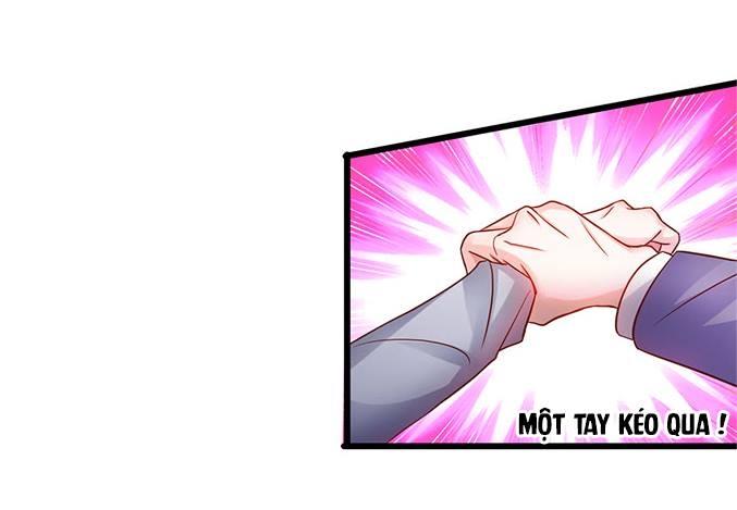 Hắc Đạo Này Có Chút Manh Chapter 34 - Trang 2