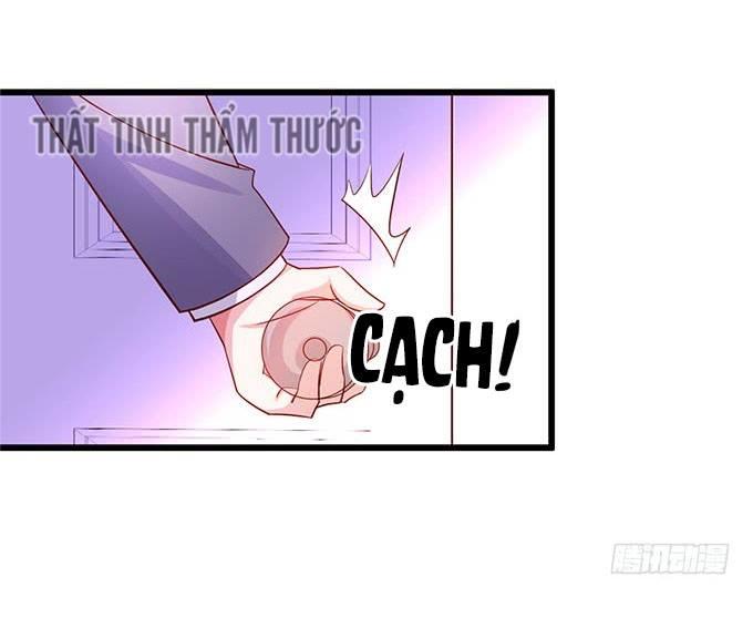 Hắc Đạo Này Có Chút Manh Chapter 35 - Trang 2