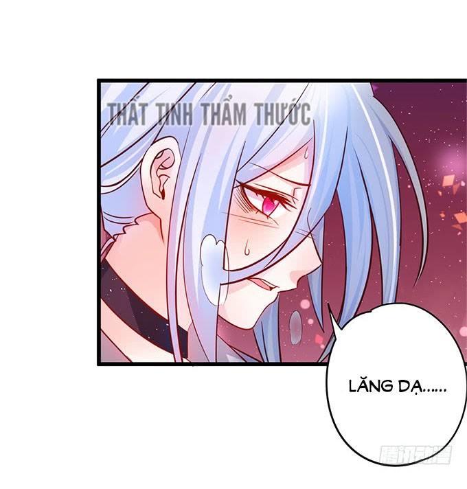 Hắc Đạo Này Có Chút Manh Chapter 35 - Trang 2