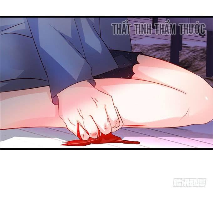 Hắc Đạo Này Có Chút Manh Chapter 35 - Trang 2