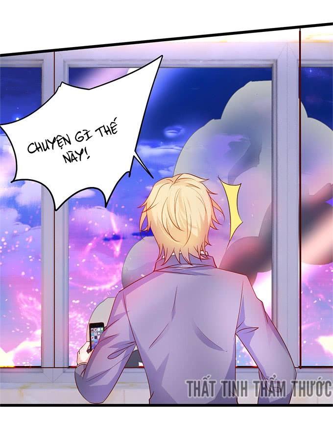 Hắc Đạo Này Có Chút Manh Chapter 35 - Trang 2