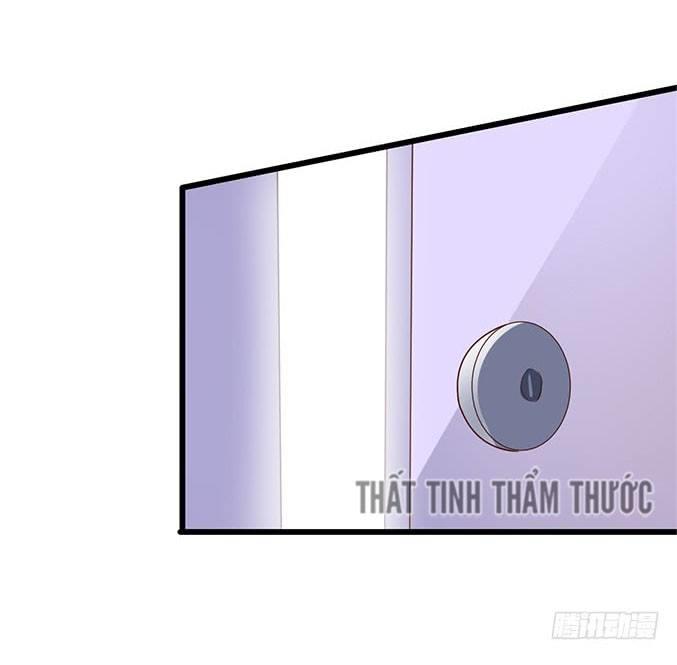 Hắc Đạo Này Có Chút Manh Chapter 35 - Trang 2