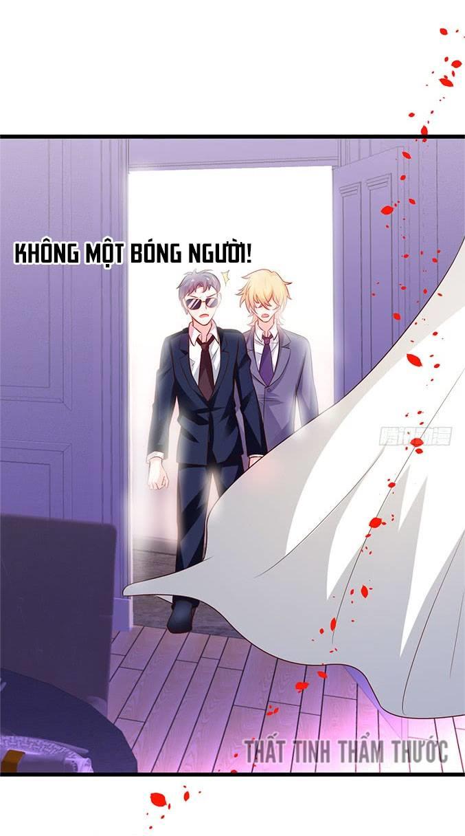 Hắc Đạo Này Có Chút Manh Chapter 35 - Trang 2