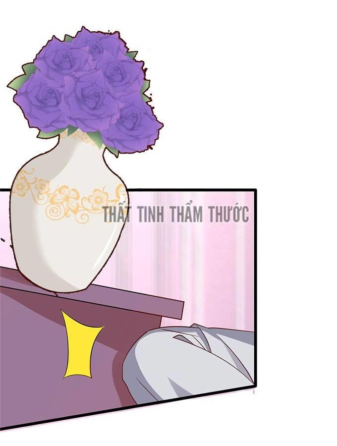 Hắc Đạo Này Có Chút Manh Chapter 35 - Trang 2