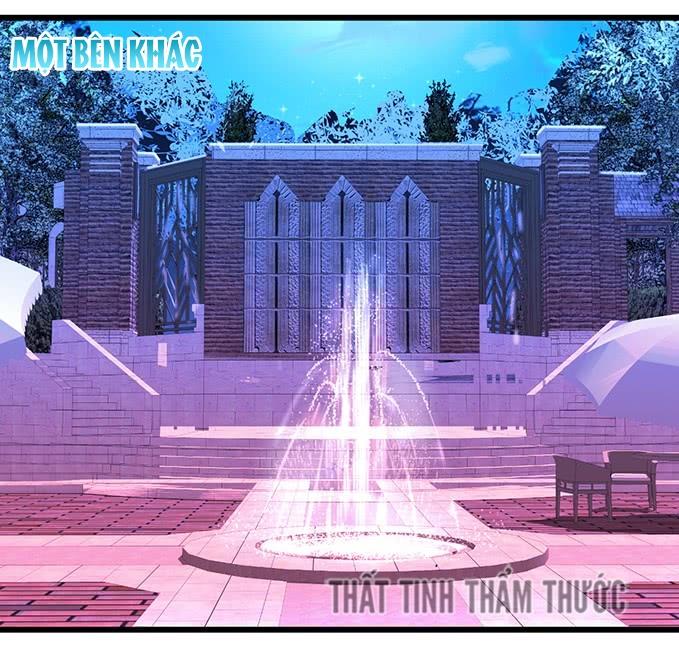 Hắc Đạo Này Có Chút Manh Chapter 36 - Trang 2