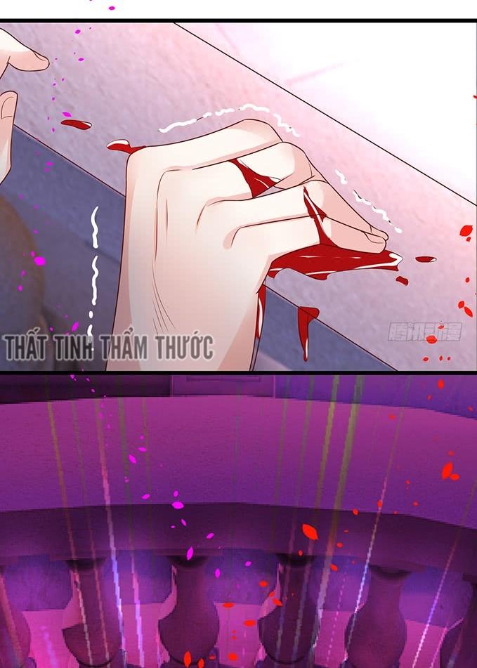 Hắc Đạo Này Có Chút Manh Chapter 36 - Trang 2