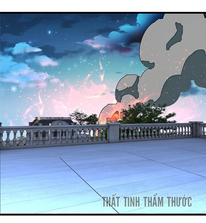 Hắc Đạo Này Có Chút Manh Chapter 36 - Trang 2