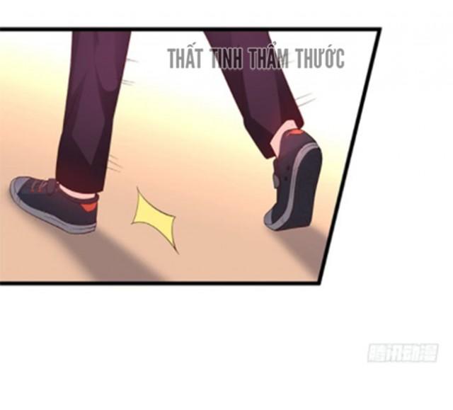 Hắc Đạo Này Có Chút Manh Chapter 37 - Trang 2