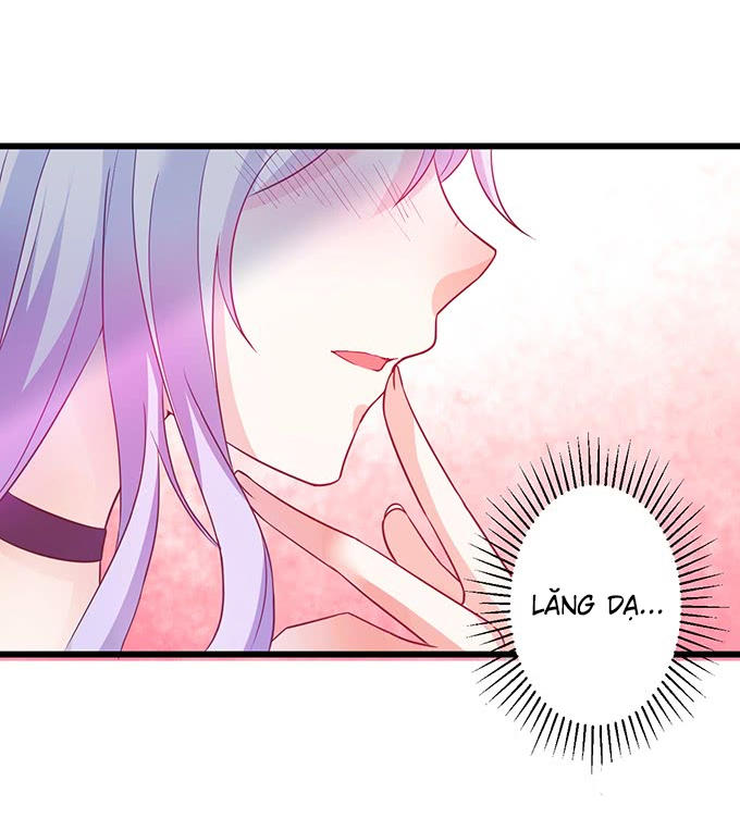 Hắc Đạo Này Có Chút Manh Chapter 4 - Trang 2