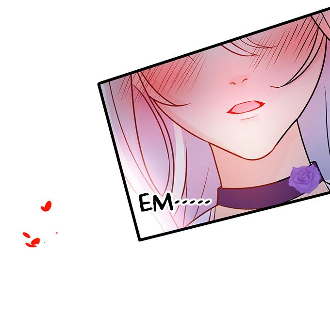 Hắc Đạo Này Có Chút Manh Chapter 4 - Trang 2