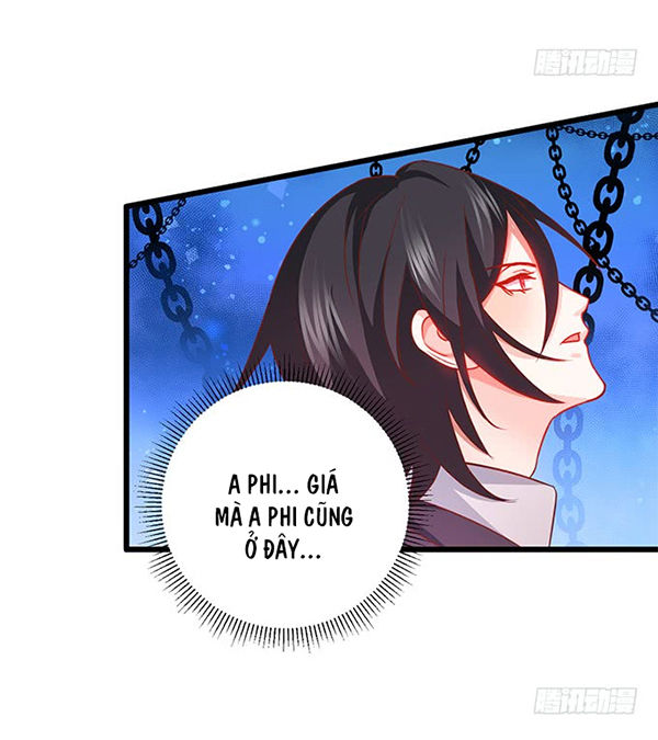 Hắc Đạo Này Có Chút Manh Chapter 48 - Trang 2