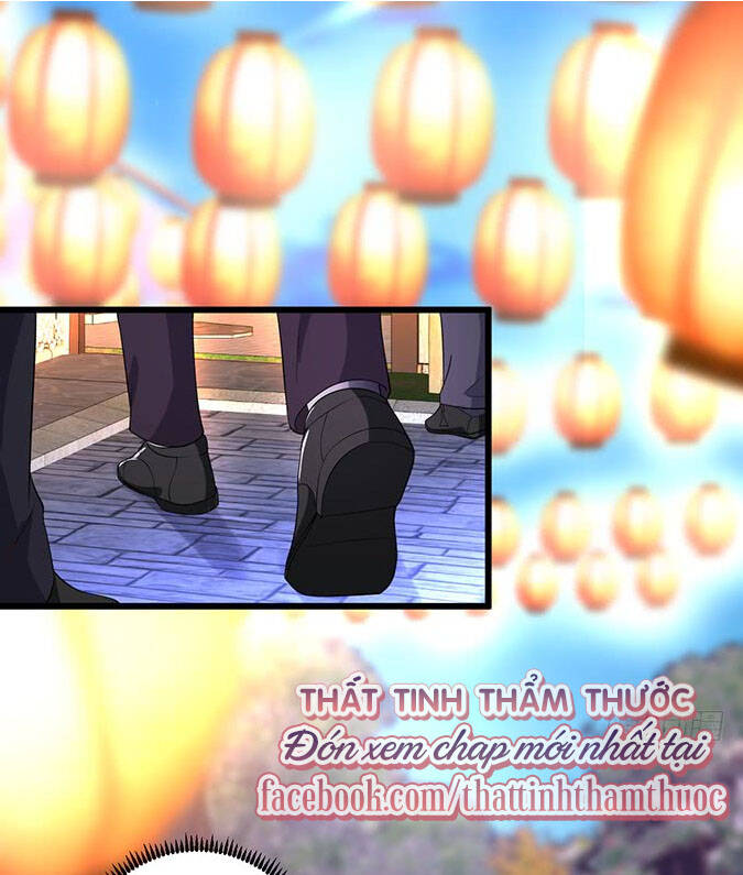 Hắc Đạo Này Có Chút Manh Chapter 49 - Trang 2