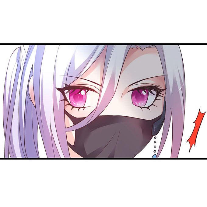 Hắc Đạo Này Có Chút Manh Chapter 5 - Trang 2