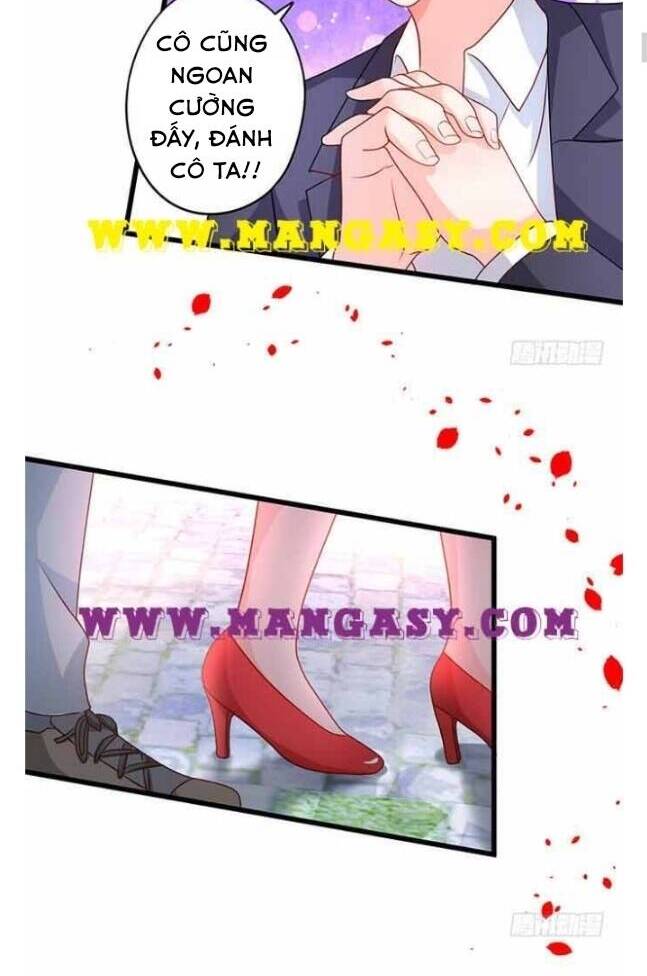 Hắc Đạo Này Có Chút Manh Chapter 60 - Trang 2