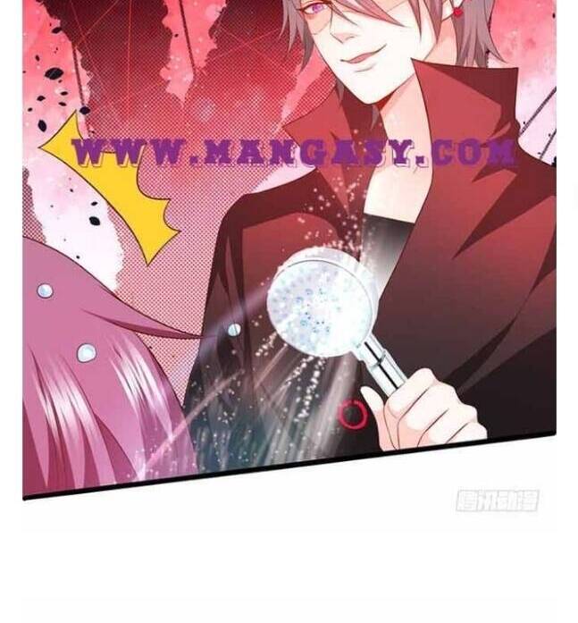 Hắc Đạo Này Có Chút Manh Chapter 62 - Trang 2