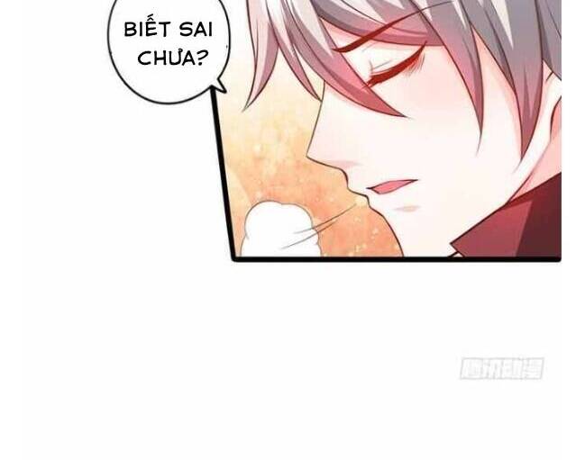 Hắc Đạo Này Có Chút Manh Chapter 62 - Trang 2