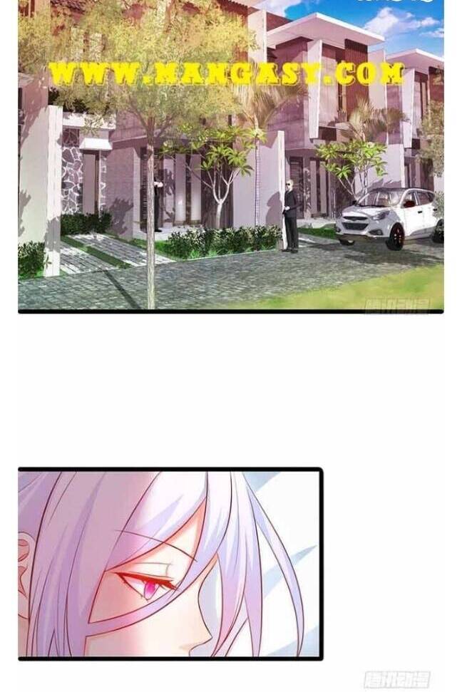 Hắc Đạo Này Có Chút Manh Chapter 62 - Trang 2