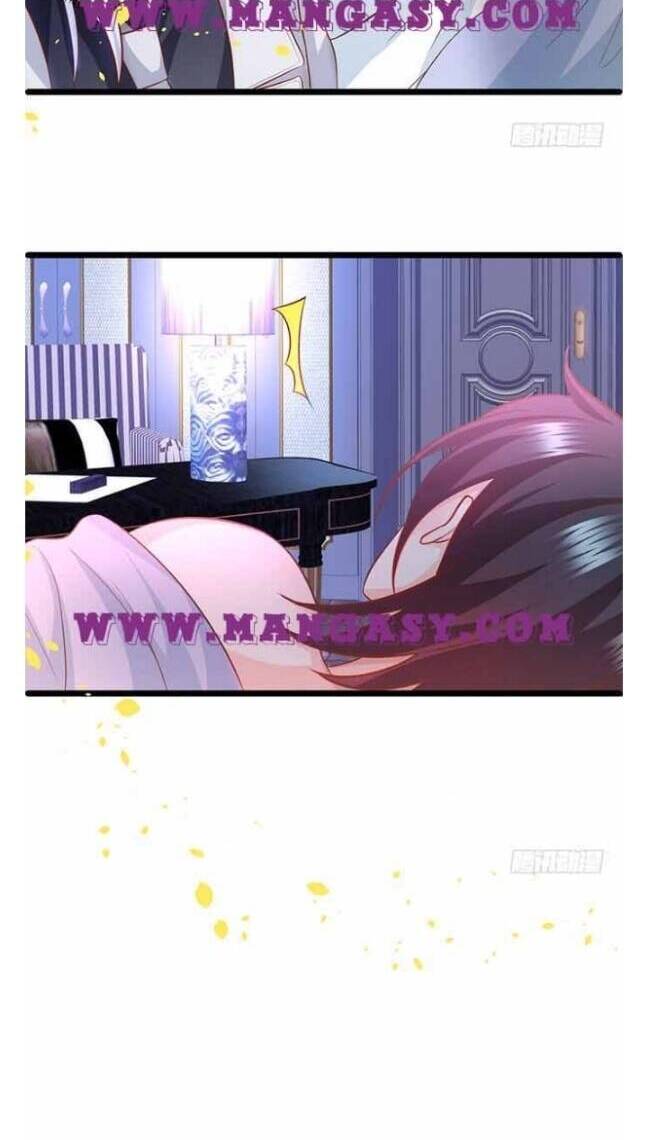 Hắc Đạo Này Có Chút Manh Chapter 62 - Trang 2