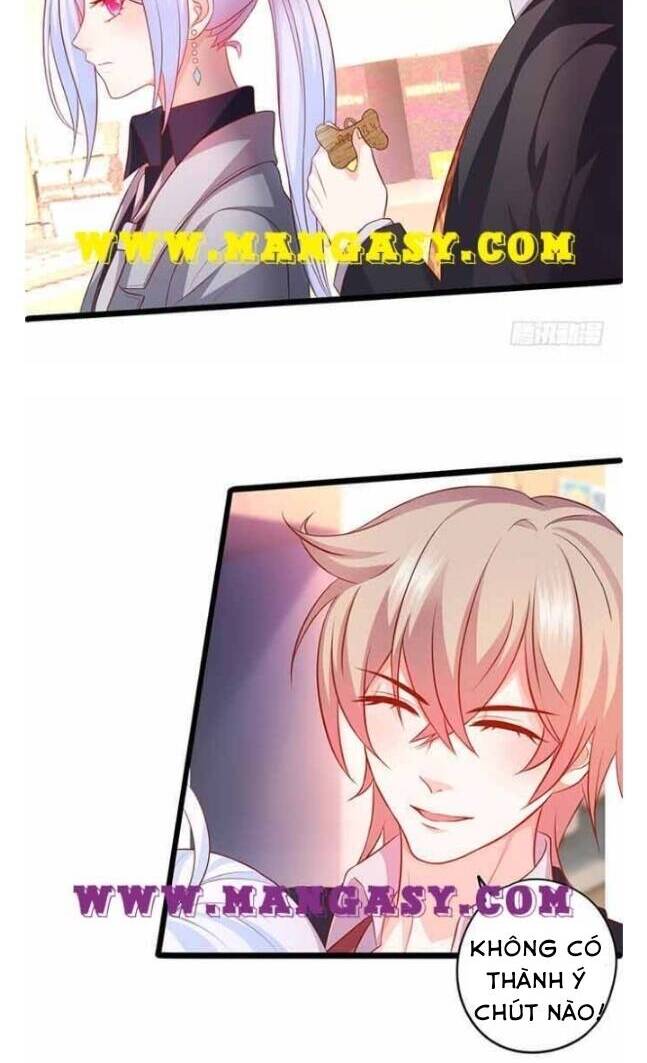 Hắc Đạo Này Có Chút Manh Chapter 62 - Trang 2