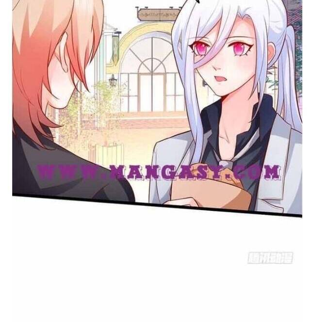 Hắc Đạo Này Có Chút Manh Chapter 62 - Trang 2