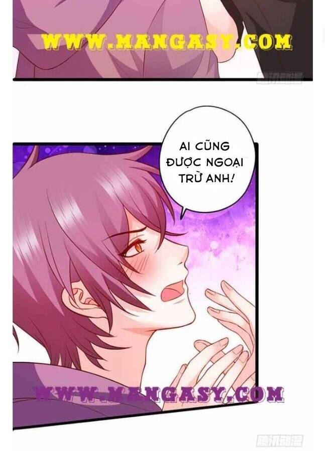 Hắc Đạo Này Có Chút Manh Chapter 62 - Trang 2