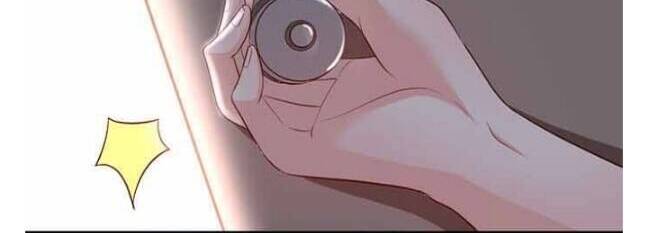 Hắc Đạo Này Có Chút Manh Chapter 66 - Trang 2