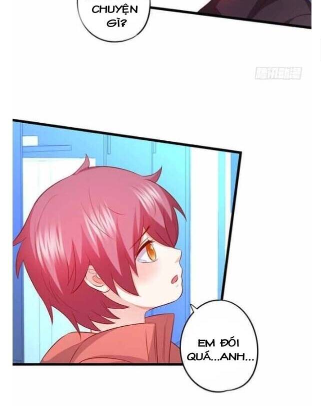 Hắc Đạo Này Có Chút Manh Chapter 67 - Trang 2