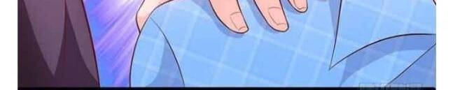 Hắc Đạo Này Có Chút Manh Chapter 71 - Trang 2