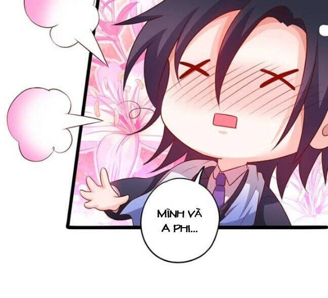 Hắc Đạo Này Có Chút Manh Chapter 79 - Trang 2