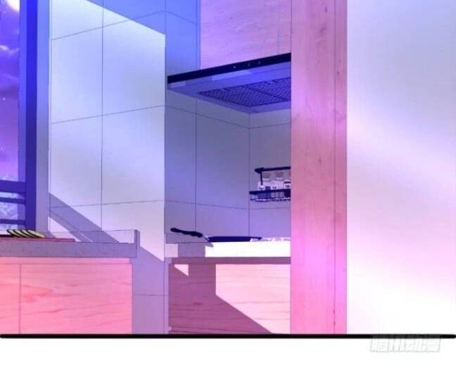 Hắc Đạo Này Có Chút Manh Chapter 83 - Trang 2