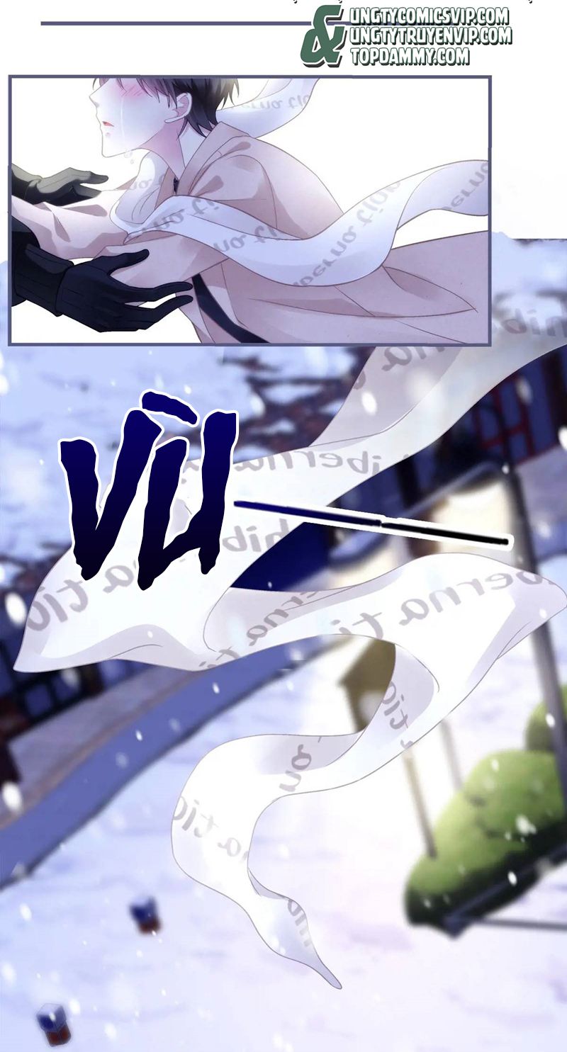 Hắc Hóa Đại Lão Thuần Dưỡng Chỉ Nam Chapter 103 - Trang 2