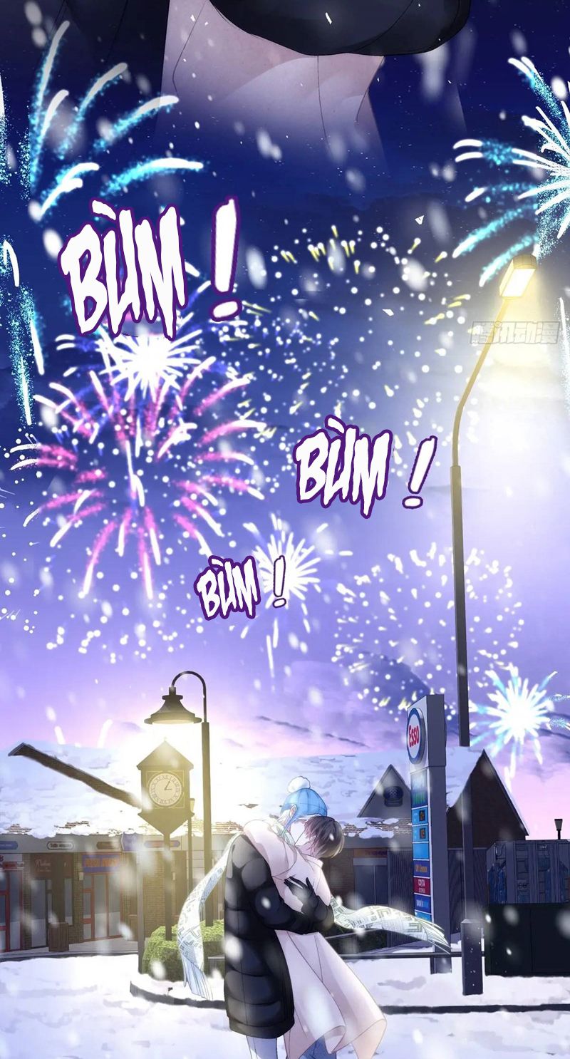 Hắc Hóa Đại Lão Thuần Dưỡng Chỉ Nam Chapter 103 - Trang 2