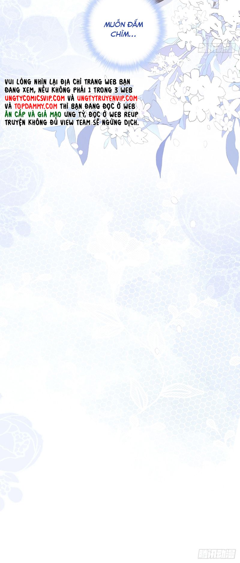 Hắc Hóa Đại Lão Thuần Dưỡng Chỉ Nam Chapter 115 - Trang 2