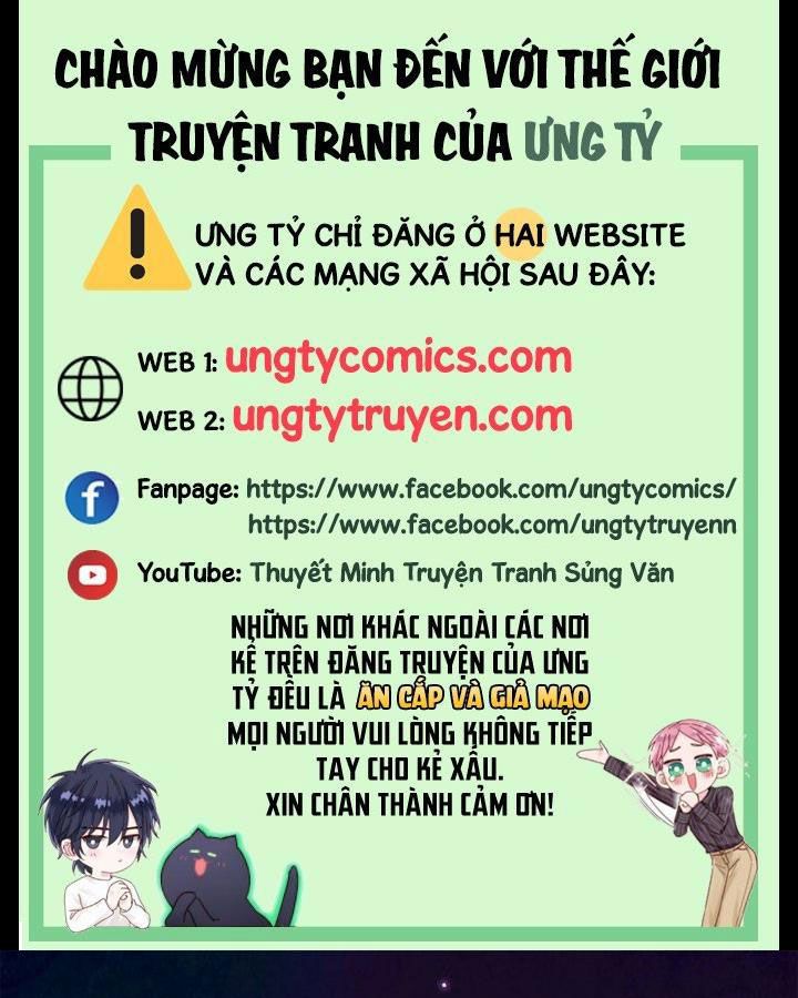 Hắc Hóa Đại Lão Thuần Dưỡng Chỉ Nam Chapter 15 - Trang 2