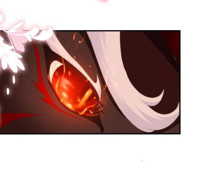 Hắc Hóa Đại Lão Thuần Dưỡng Chỉ Nam Chapter 15 - Trang 2