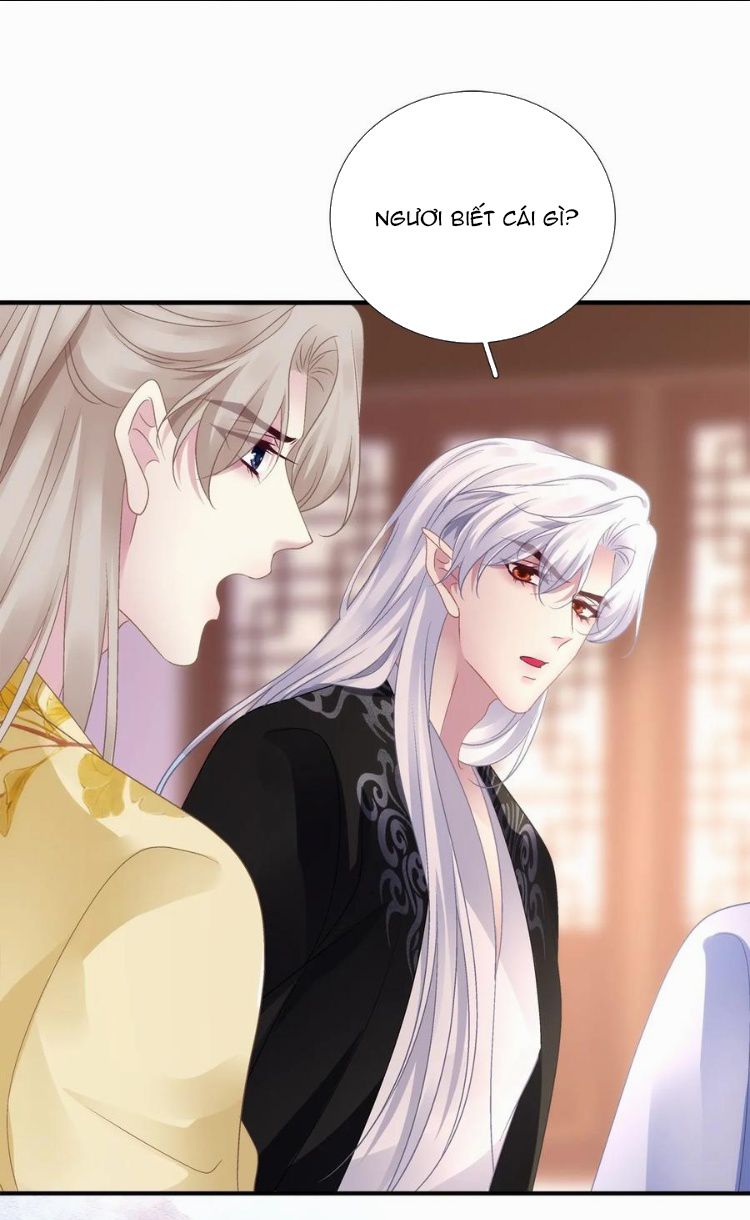 Hắc Hóa Đại Lão Thuần Dưỡng Chỉ Nam Chapter 150 - Trang 2