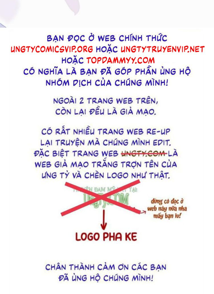 Hắc Hóa Đại Lão Thuần Dưỡng Chỉ Nam Chapter 150 - Trang 2