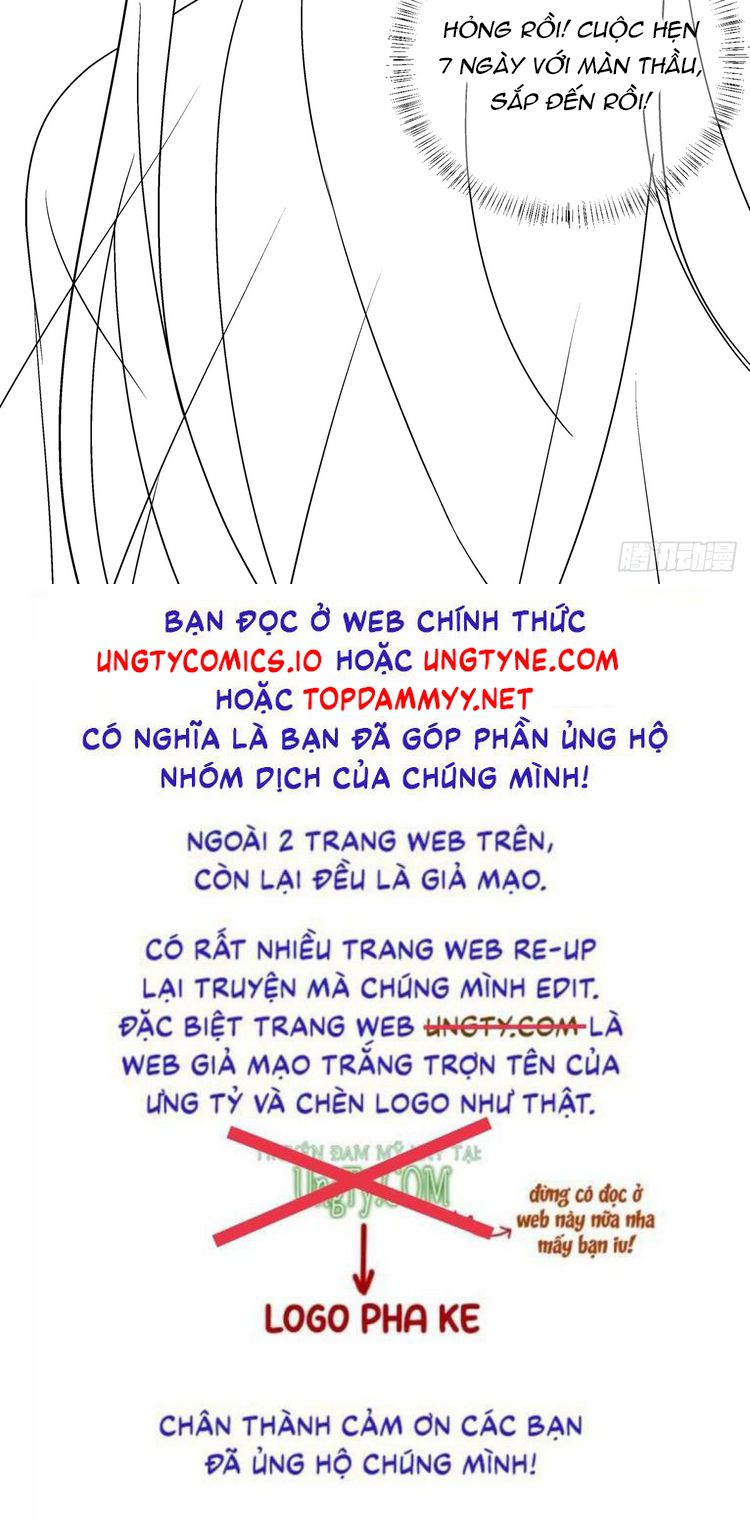 Hắc Hóa Đại Lão Thuần Dưỡng Chỉ Nam Chapter 157 - Trang 2